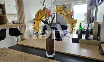 Imagem: Venda de Apartamento de 3 Quartos com Suíte