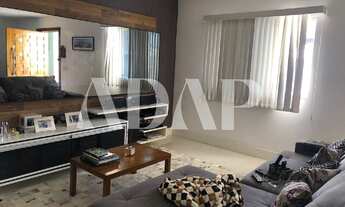 Imagem: Casa em Condomínio de Luxo em Vargem Pequena