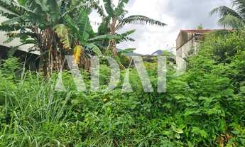 Imagem 4: Terreno de 360m² em condomínio de luxo em Vargem Pequena, Rio de Janeiro-RJ: uma oportunid