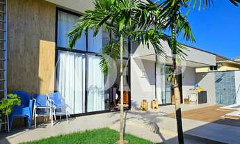 Imagem: Venda de Residência de Luxo em Vargem Pequena