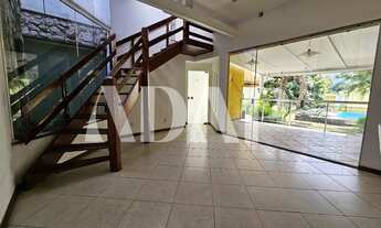 Imagem 4: Casa de luxo em condomínio à venda em Vargem Grande, Rio de Janeiro - 3 quartos, 1 suíte