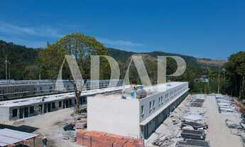 Imagem: Casa em Condomínio à Venda em Vargem Grande