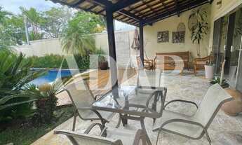 Imagem 5: Casa em Condomínio de Luxo com 4 Quartos e 2 Suítes no Recreio dos Bandeirantes, Rio de Ja