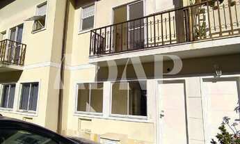 Imagem: Casa 3 Quartos Legalizada - Vargem Pequena