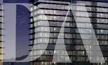 Imagem 4: Oportunidade imperdível: Apartamento à venda no Parque Olímpico, Rio de Janeiro-RJ! 2 quar