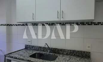 Imagem 7: Apartamento à venda em Vargem Pequena, Rio de Janeiro - 2 quartos, 1 sala, 1 banheiro, 1 v