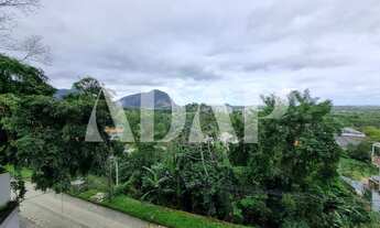 Imagem: Luxuosa Casa em Condomínio à Venda ou