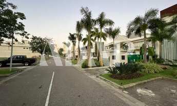 Imagem 4: Terreno de 1.001m² em condomínio de luxo na Barra da Tijuca, Rio de Janeiro-RJ!