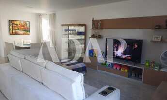 Imagem 4: Casa de luxo em condomínio na Vargem Grande, Rio de Janeiro - 4 quartos, 4 suítes, 2 salas