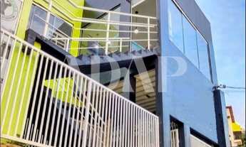 Imagem 5: Imperdível Casa à Venda em Vassouras-RJ, Bairro Vassouras: 3 Quartos, 3 Salas, 5 Banheiros