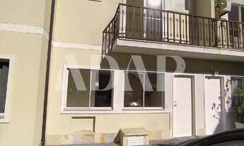 Imagem 3: Casa 3 Quartos Legalizada - Vargem Pequena