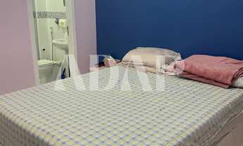 Imagem 6: Casa em Condomínio de Luxo com 4 Quartos e 2 Suítes no Recreio dos Bandeirantes, Rio de Ja