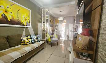 Imagem 4: Imperdível oportunidade de compra: Casa em condomínio de 3 quartos com suíte na Vargem Peq