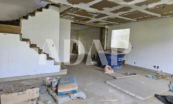 Imagem: Casa de luxo à venda em Barra de Guaratiba