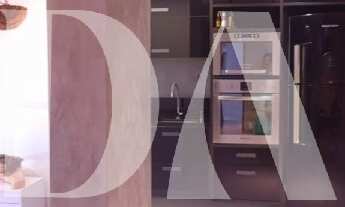 Imagem 4: Apartamento à venda no Recreio dos Bandeirantes, Rio de Janeiro-RJ: 3 quartos, 1 suíte, 1