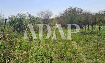 Imagem: Terreno à venda em Itaguaí-RJ, no bairro