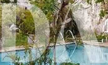 Imagem 3: Casa à venda em Vargem Pequena, Rio de Janeiro-RJ: 6 quartos, 3 suítes, 2 salas, 2 vagas d