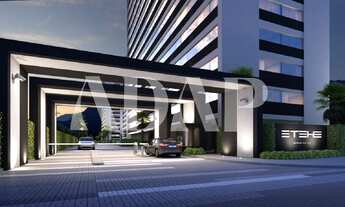 Imagem 3: Cobertura de luxo com 3 quartos e suíte no Rio de Janeiro-RJ: oportunidade única!