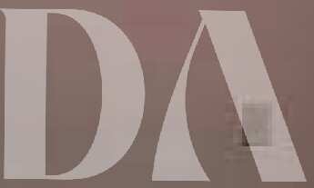 Imagem 6: Casa à venda em Vargem Pequena, Rio de Janeiro-RJ: 6 quartos, 3 suítes, 2 salas, 2 vagas d