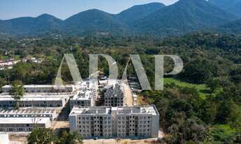 Imagem 5: Casa em Condomínio à Venda em Vargem Grande, Rio de Janeiro - RJ: 2 Quartos, 1 Sala, 1 Ban