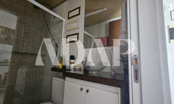 Imagem 7: Imperdível oportunidade de compra: Casa em condomínio de 3 quartos com suíte na Vargem Peq