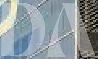 Imagem: Venda de Sala Comercial no Condomínio no