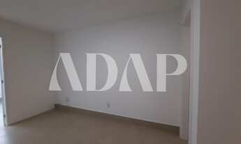 Imagem 6: Sala comercial à venda ou locação em São Conrado, com garagem, 33 m²