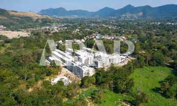 Imagem 7: Casa em Condomínio à Venda em Vargem Grande, Rio de Janeiro - RJ: 2 Quartos, 1 Sala, 1 Ban