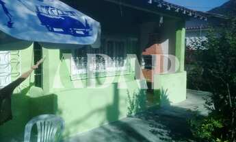 Imagem 2: Excelente Casa à Venda em Vargem Grande, Rio de Janeiro - 5 Quartos, 2 Suítes, 381m² e 4 V