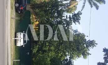 Imagem 3: Terreno à venda em Vargem Pequena, Rio de Janeiro-RJ 2.143,00 m² de área!