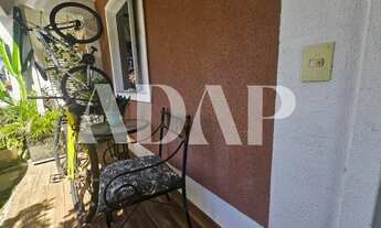 Imagem 3: Imperdível oportunidade de compra: Casa em condomínio de 3 quartos com suíte na Vargem Peq