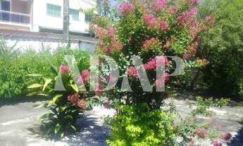 Imagem 6: Excelente Casa à Venda em Vargem Grande, Rio de Janeiro - 5 Quartos, 2 Suítes, 381m² e 4 V