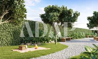 Imagem 7: Cobertura de luxo com 3 quartos e suíte no Rio de Janeiro-RJ: oportunidade única!