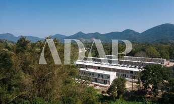 Imagem 6: Casa em Condomínio à Venda em Vargem Grande, Rio de Janeiro - RJ: 2 Quartos, 1 Sala, 1 Ban