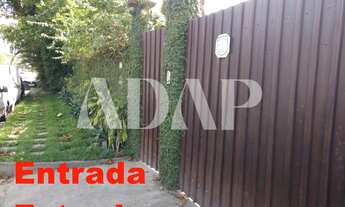 Imagem: Casa à venda em Vargem Grande, Rio de Janeiro-RJ