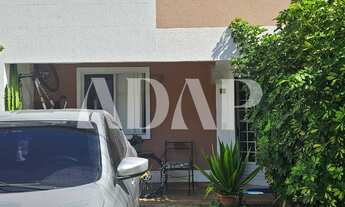 Imagem 2: Imperdível oportunidade de compra: Casa em condomínio de 3 quartos com suíte na Vargem Peq