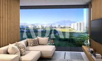 Imagem: Oportunidade imperdível Apartamento à