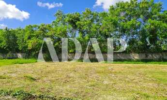 Imagem: Terreno em Condomínio à Venda no Recreio