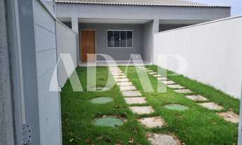 Imagem: Casa à venda em Pedra de Guaratiba, Rio