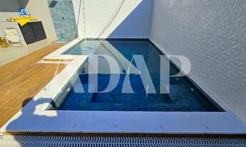 Imagem 6: Venda de Residência de Luxo em Vargem Pequena, Rio de Janeiro: 3 Quartos, 3 Suítes, 3 Sala