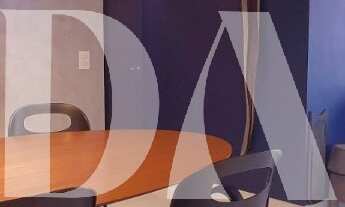 Imagem 2: Apartamento à venda no Recreio dos Bandeirantes, Rio de Janeiro-RJ: 3 quartos, 1 suíte, 1