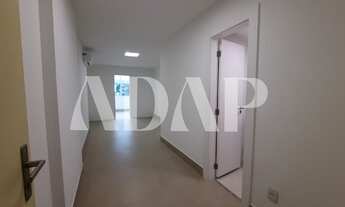 Imagem: Sala comercial à venda ou locação em