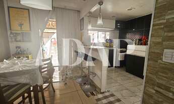 Imagem 5: Imperdível oportunidade de compra: Casa em condomínio de 3 quartos com suíte na Vargem Peq