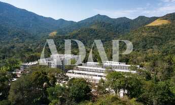 Imagem 4: Casa em Condomínio à Venda em Vargem Grande, Rio de Janeiro - RJ: 2 Quartos, 1 Sala, 1 Ban