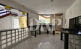 Imagem 5: Casa de luxo em condomínio à venda em Vargem Grande, Rio de Janeiro - 3 quartos, 1 suíte