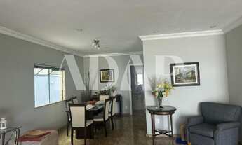 Imagem 2: Imperdível: Casa de luxo em condomínio na Barra da Tijuca, Rio de Janeiro - 6 quartos, 6 s