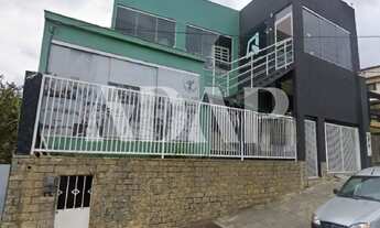 Imagem 2: Imperdível Casa à Venda em Vassouras-RJ, Bairro Vassouras: 3 Quartos, 3 Salas, 5 Banheiros