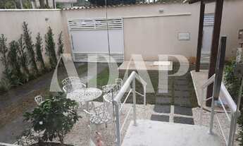 Imagem 7: Casa de luxo em condomínio na Vargem Grande, Rio de Janeiro - 4 quartos, 4 suítes, 2 salas