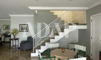 Imagem 5: Imperdível: Casa de luxo em condomínio na Barra da Tijuca, Rio de Janeiro - 6 quartos, 6 s