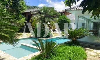 Imagem: Casa aconchegante com 1000m² de Terreno